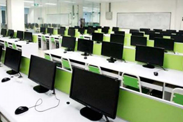 1615618542130110.jpg 11.jpg