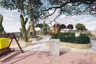 1615619442596334.jpg 13.jpg