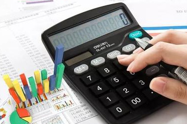 1615619931850738.jpg 15.jpg