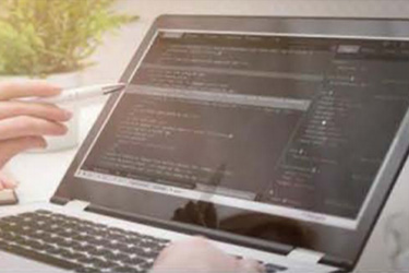 1615620281742642.jpg 16.jpg