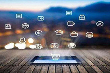 1615620419979833.jpg 17.jpg