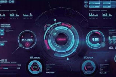 1615620538674394.jpg 18.jpg