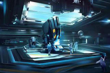 1615620675474339.jpg 19.jpg