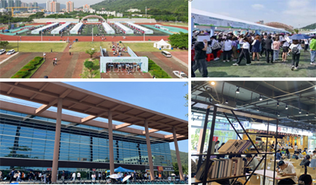 1622708396496887.jpg 4.jpg