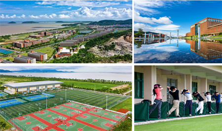 1622708408953584.jpg 5.jpg