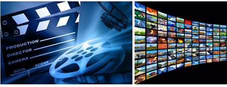 1622708421125954.jpg 2.jpg