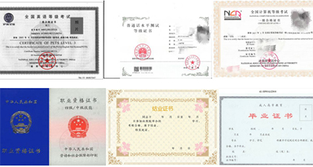 1622708435106443.jpg 1.jpg