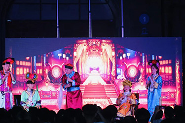 1622708480123570.jpg 未標(biāo)題-11-恢復(fù)的.jpg