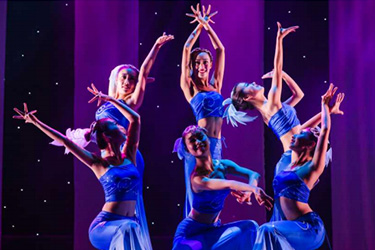 1622708507240676.jpg 21.jpg