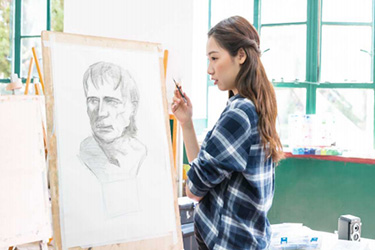 1622708541168684.jpg 15.jpg