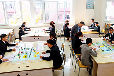 1623296421257975.jpg 27.jpg