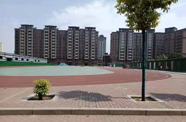 1640674817610879.jpg 河南.jpg