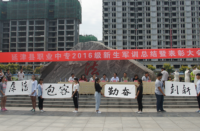 1640766478451704.jpg 31161342ex4u.JPG