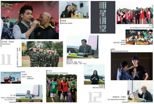 1645172551161964.jpg 2.jpg