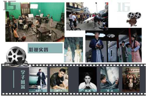 1645590545654657.jpg 3.jpg