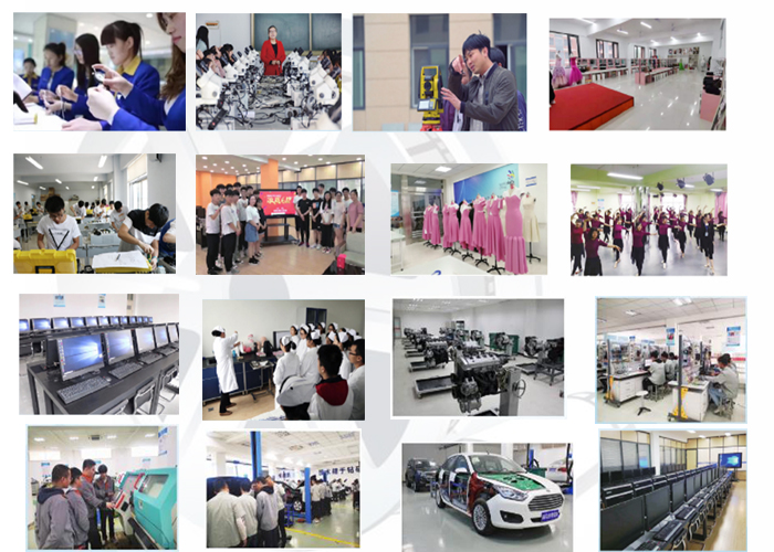 1646218548516133.jpg 14.jpg