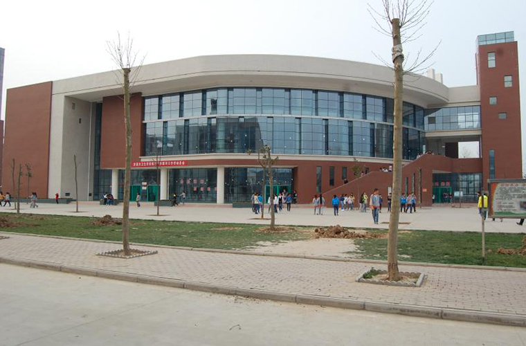 1646641251511571.jpg 餐廳.jpg