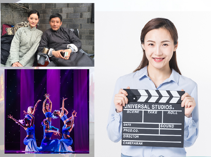 1648350925254158.jpg 10.jpg