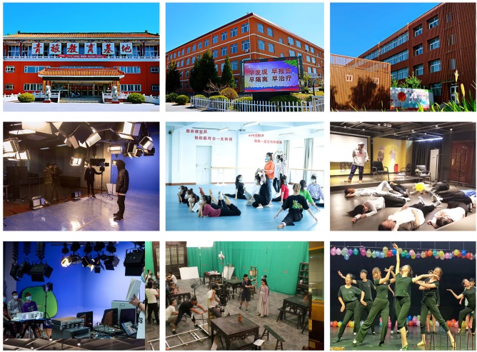 1648351014100559.jpg 6.jpg