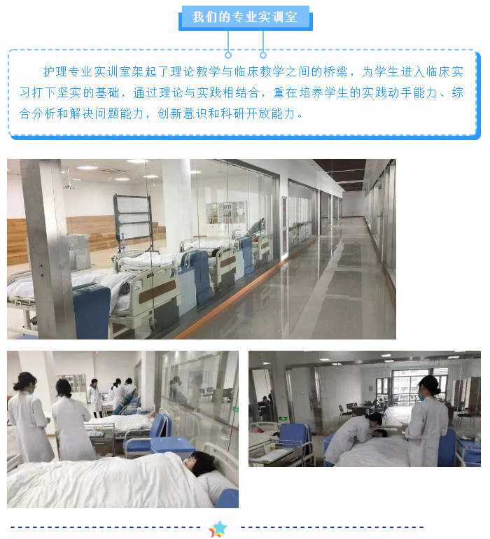 1653130003882625.png 微信截圖_20220310182552.png