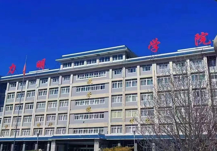 1659171615594303.jpg 1.jpg