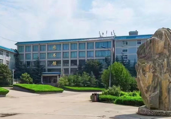 1659171631779020.jpg 3.jpg