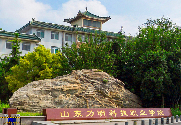 1659171669306778.jpg 7.jpg