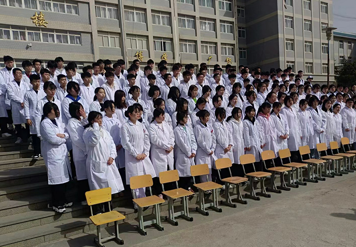 1659172196381949.jpg 20.jpg