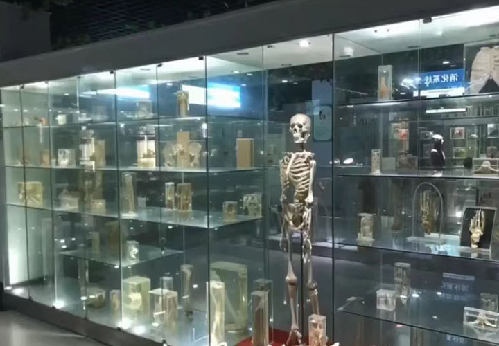 1659172247941534.jpg 14.jpg