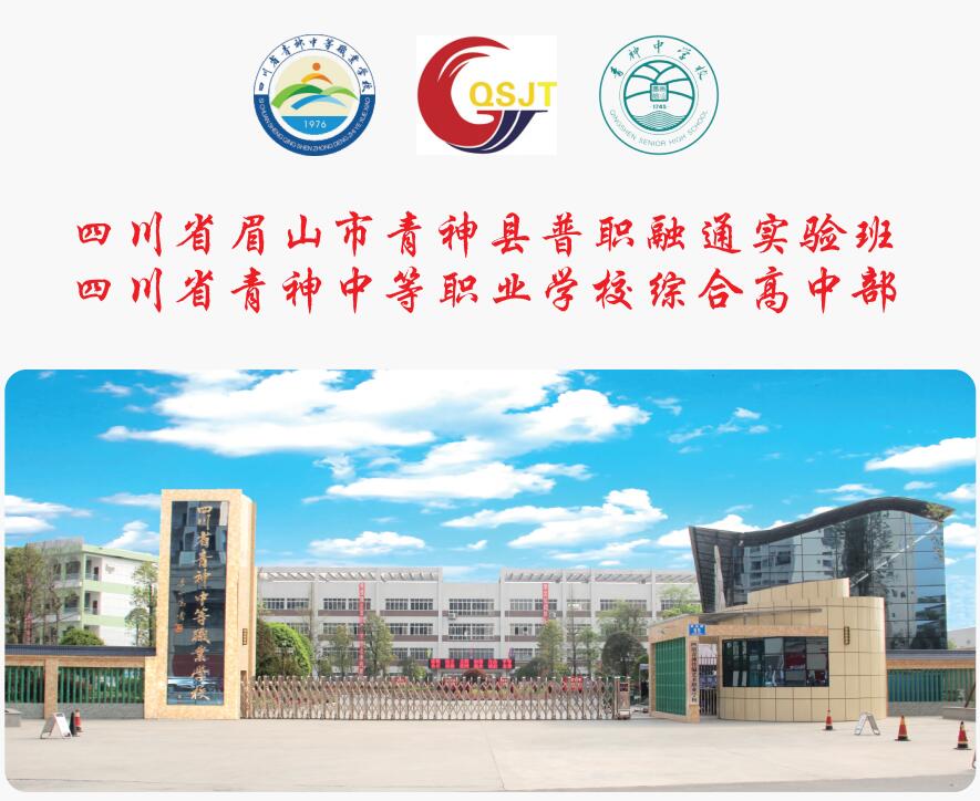 1667984566764836.jpg 10.jpg