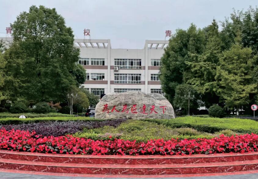 1667984579676231.jpg 9.jpg