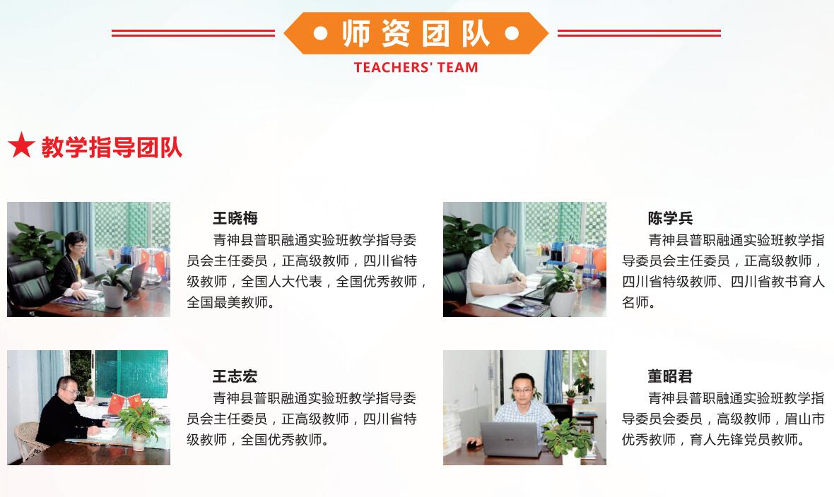 1667984591113175.jpg 5.jpg