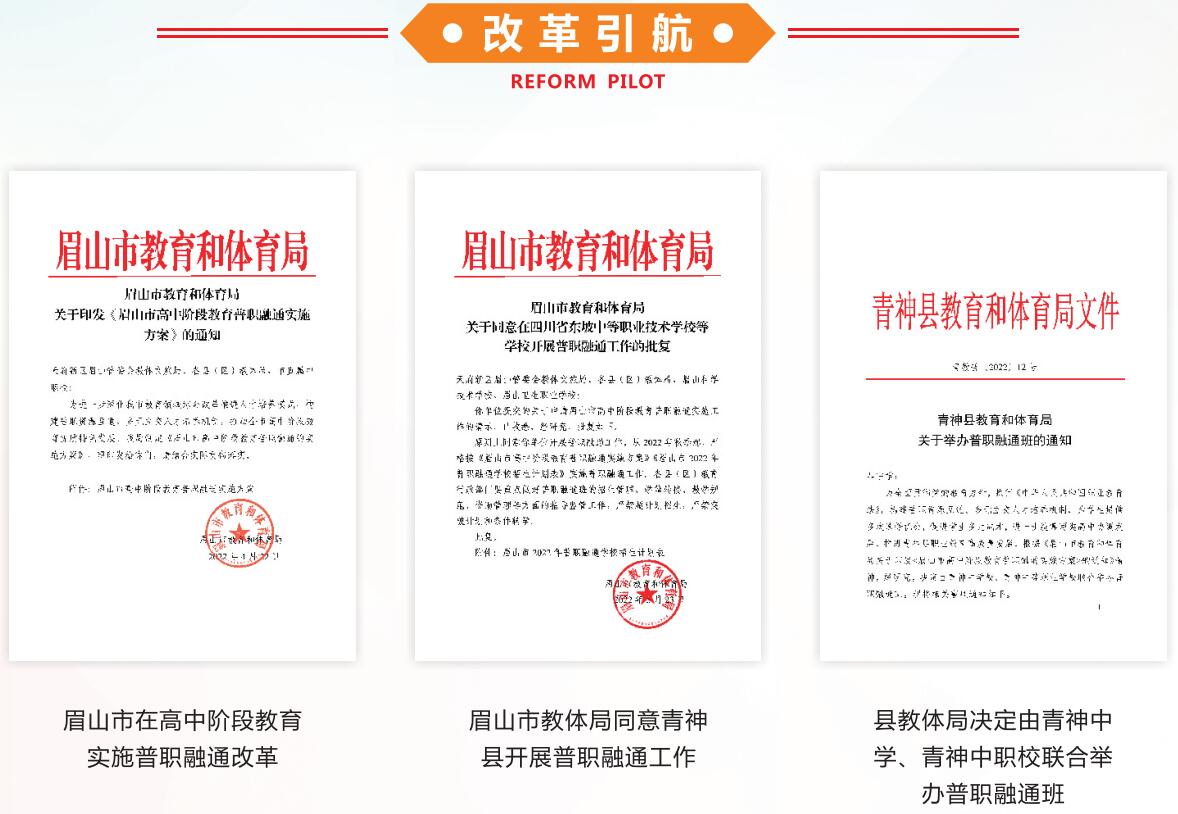 1667984978255179.jpg 2.jpg