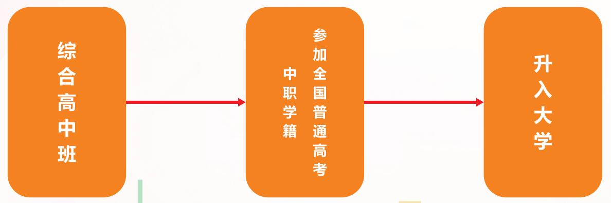 1667985454773780.jpg 4.jpg