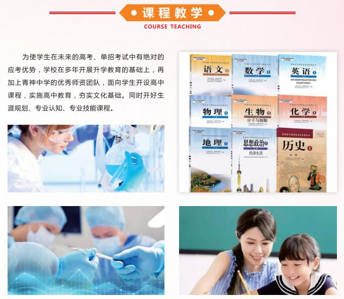 1667985672613368.jpg 11.jpg