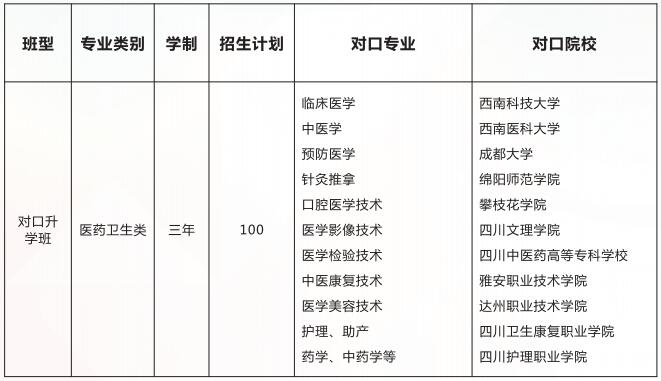 1667985873616704.jpg 13.jpg