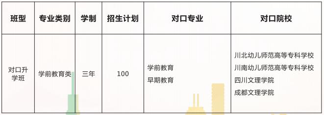 1667985927275437.jpg 14.jpg