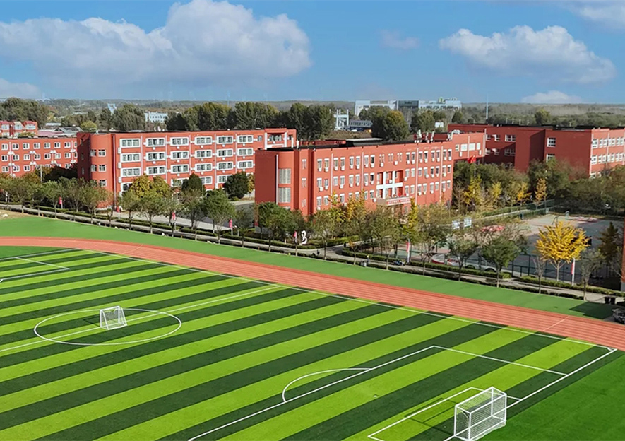 1745829407695048.jpg 博文.jpg