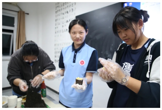 1745829524225082.jpg 日本大學4.jpg