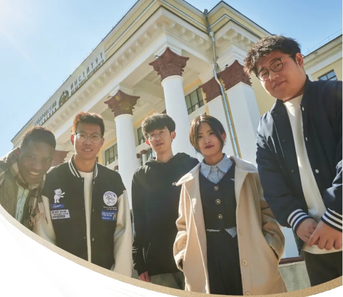 1745835319622031.jpg 01.jpg