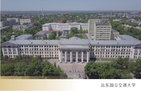 1745835344420853.jpg 02.jpg