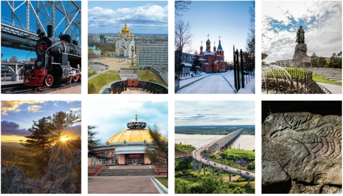 1745835363886732.jpg 03.jpg