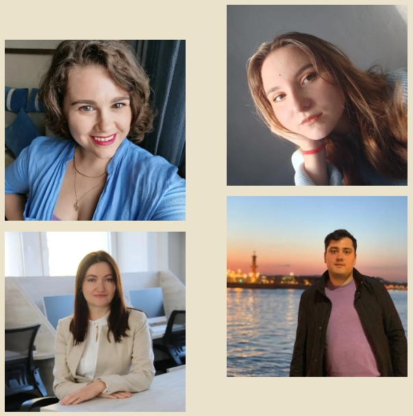 1745835419981007.jpg 06.jpg