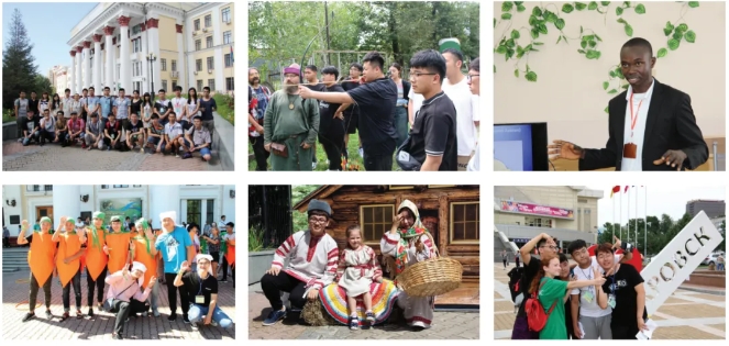 1745835454627245.jpg 08.jpg