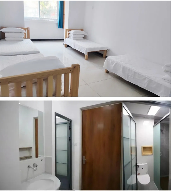 1745835500283028.jpg 012.jpg