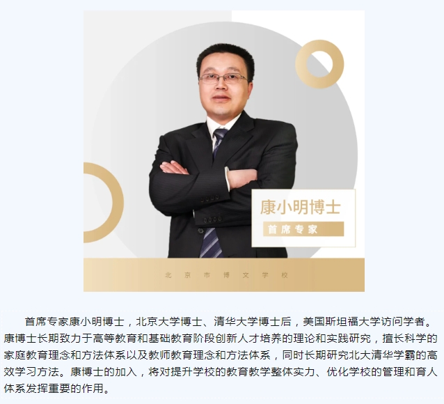 1745844498706604.jpg 微信截圖_20250427212339.jpg