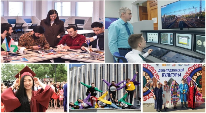 1745844983532557.jpg 09.jpg