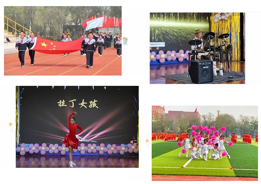 1745845030139169.jpg b22.jpg