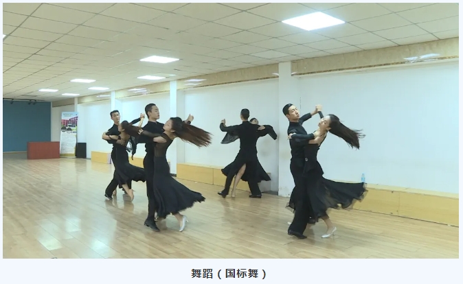 1745845098856452.jpg 微信截圖_20250427212831.jpg