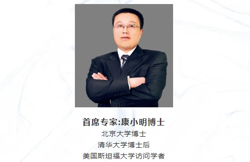 1745845602163660.jpg 0沖刺1.jpg